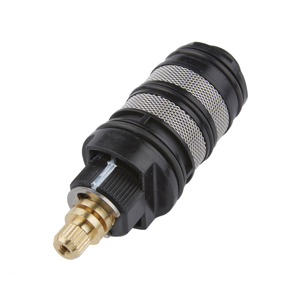 Cartouche thermostatique pour les colonnes de douche AP392 - TRUSP303/307