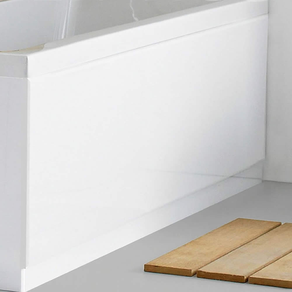 Tablier de baignoire 170cm
