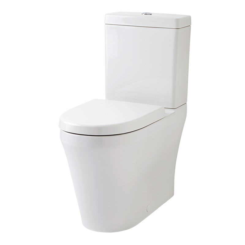 Pack WC