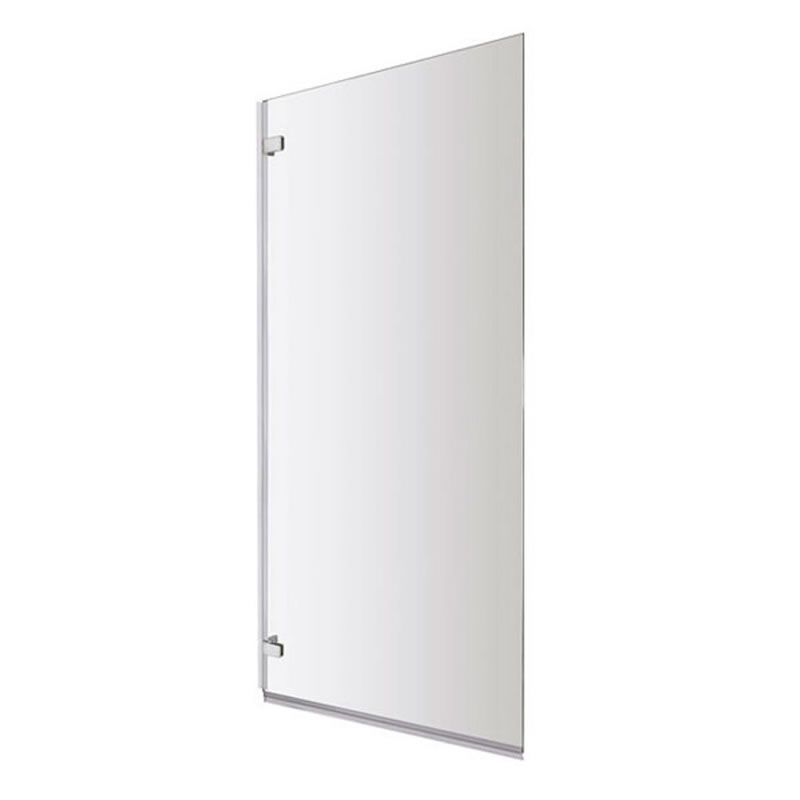 Pare baignoire 1400 x 780mm