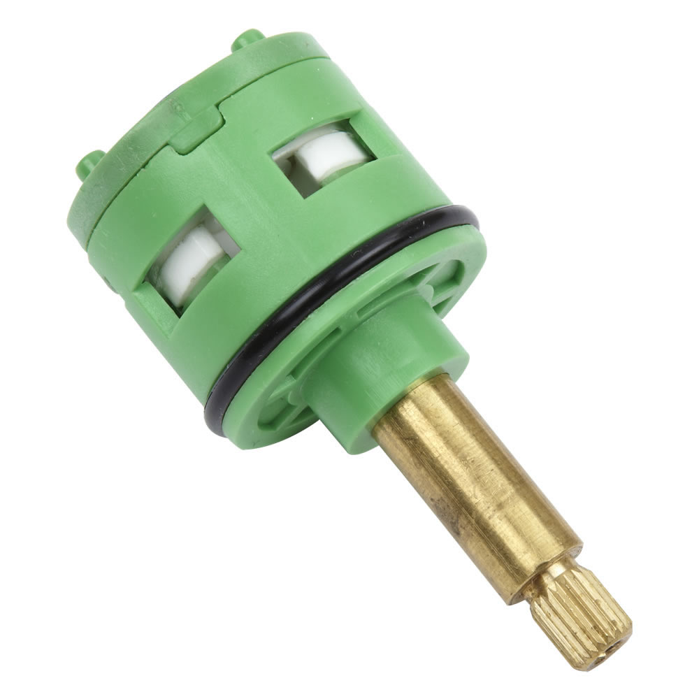 Inverseur pour la colonne de douche Jazz AS397