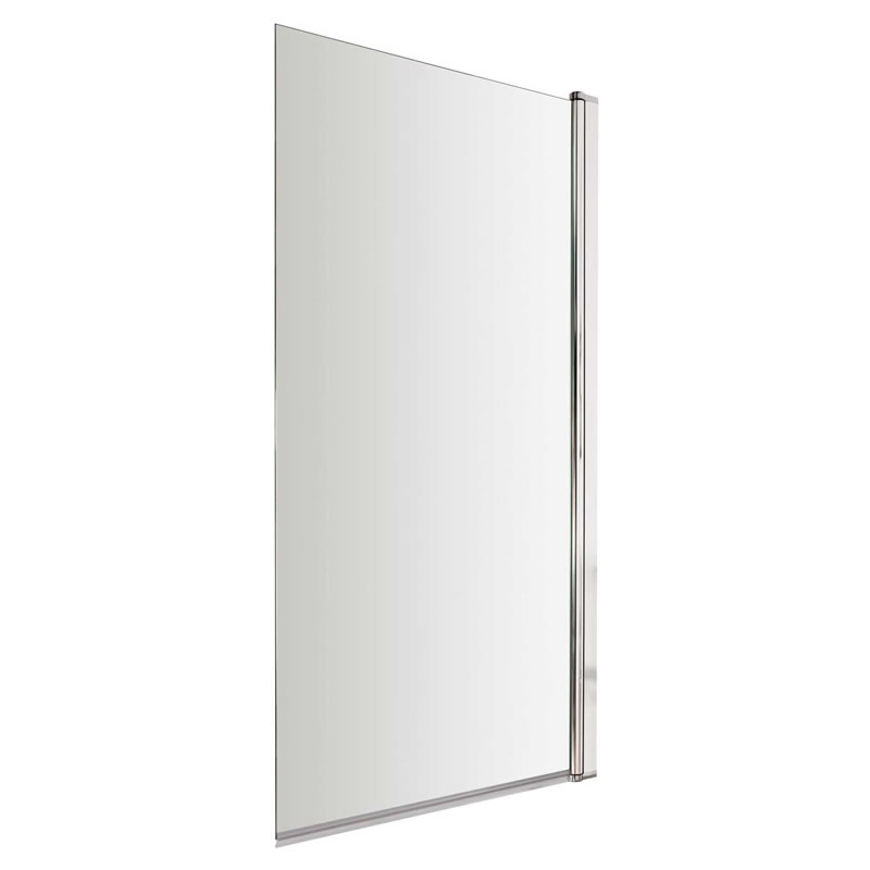 Pare baignoire 140 x 77-79cm