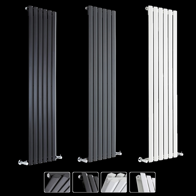 Radiateur Salisbury