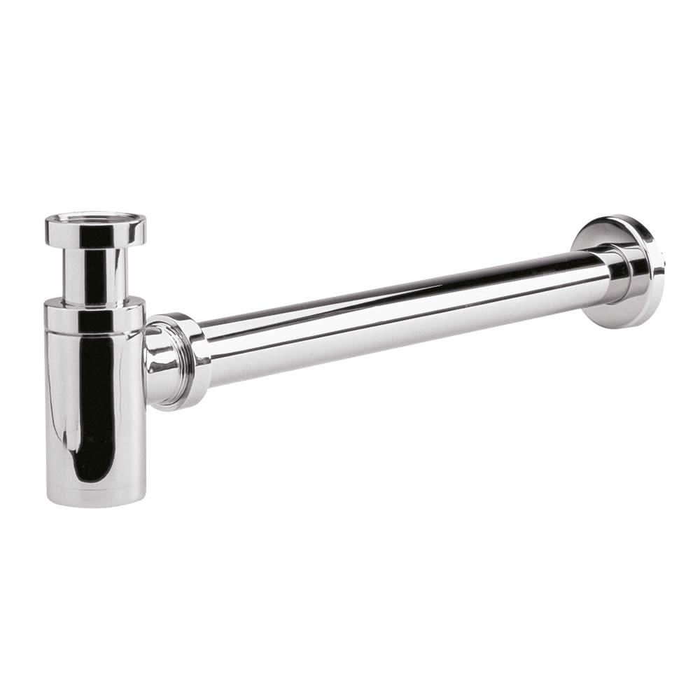 Siphon design lavabo & vasque