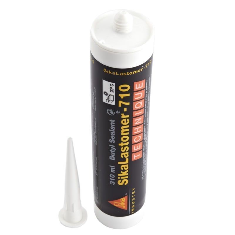 Adhésif Sikaflex® 710 300ml