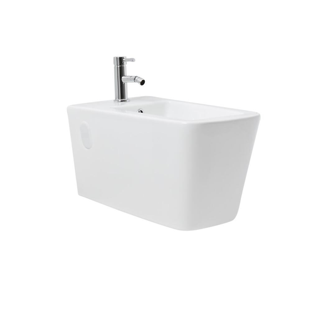 Bidet suspendu Sandford