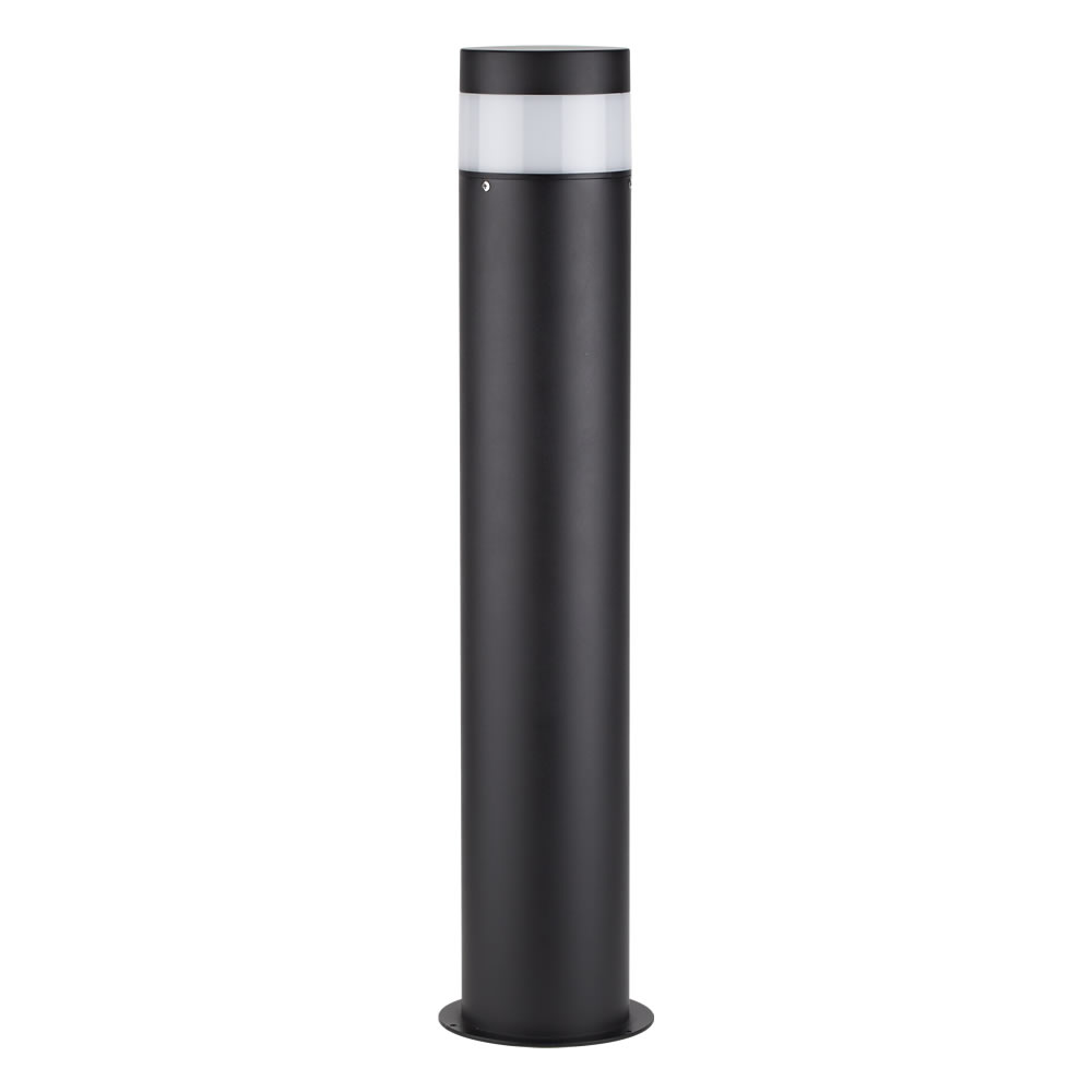 Borne Extérieur LED 12W Gamme Bollard IP54