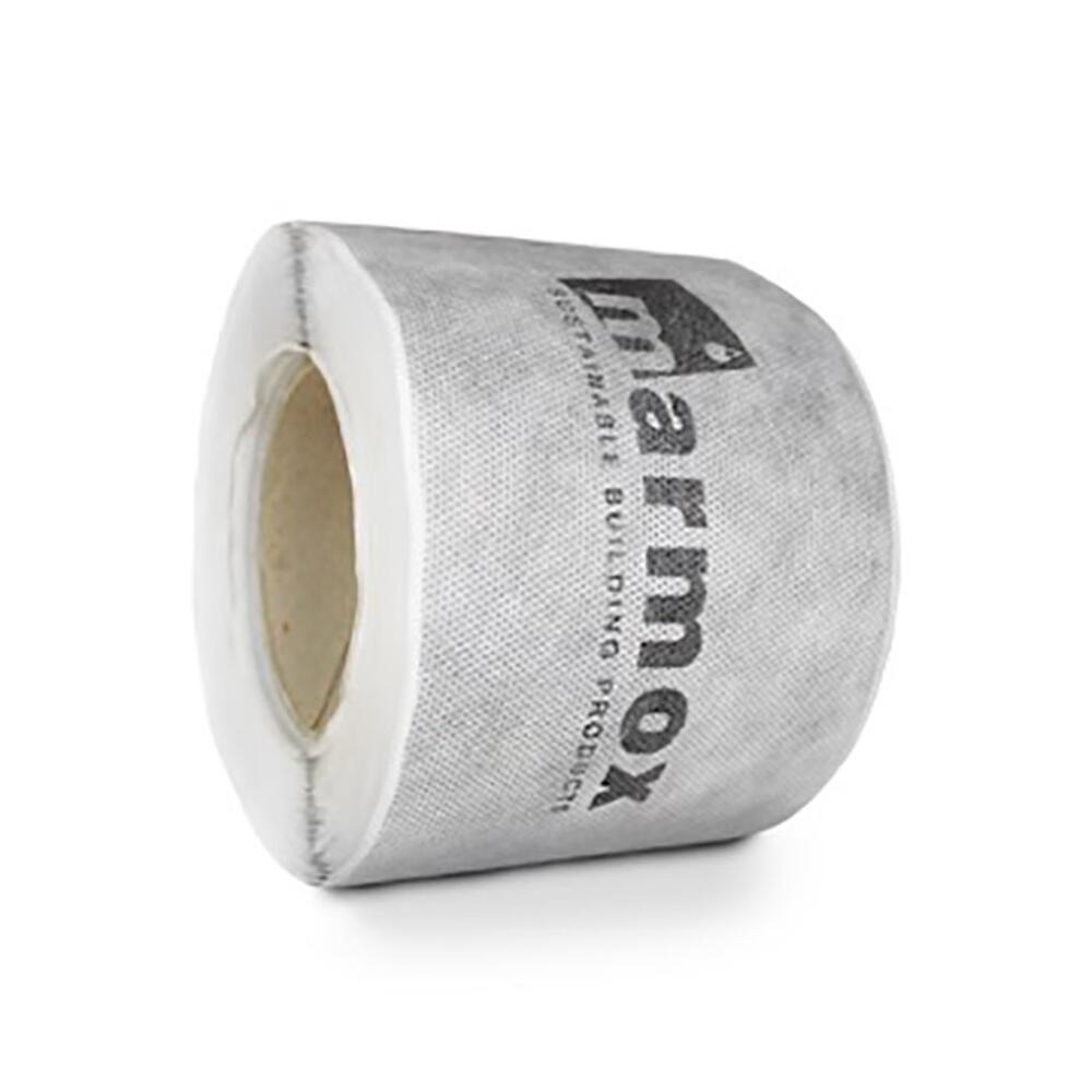 Nettoyant pour Joints