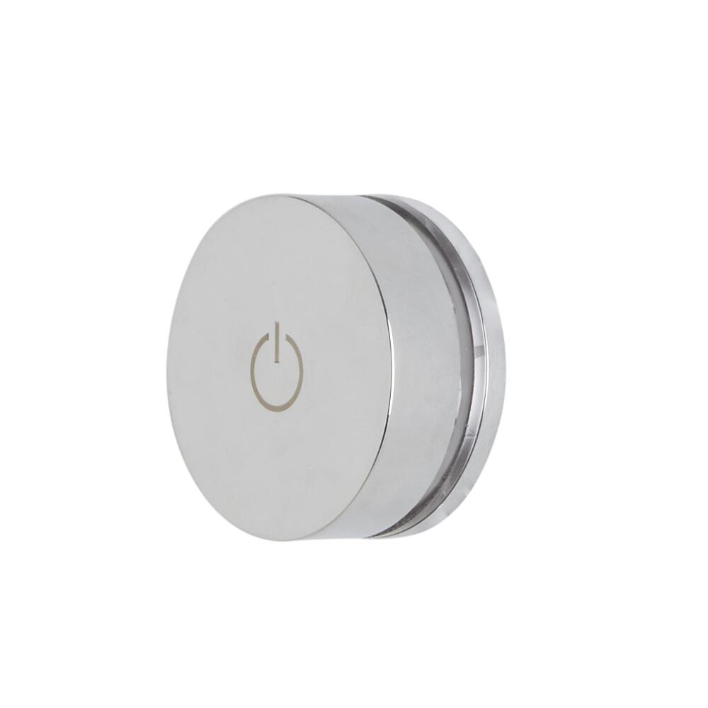 Douche Digitale 1 Fonction Motus