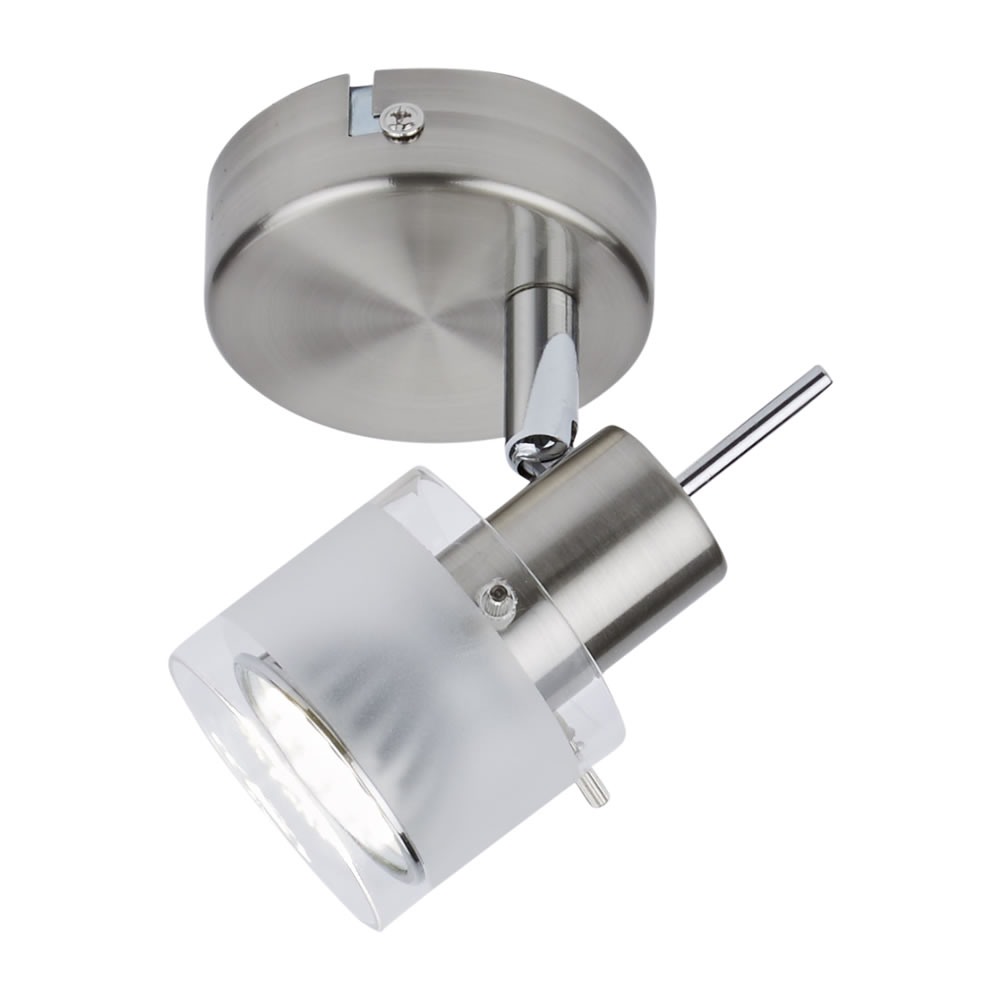 Biard Applique LED GU10 Vermont