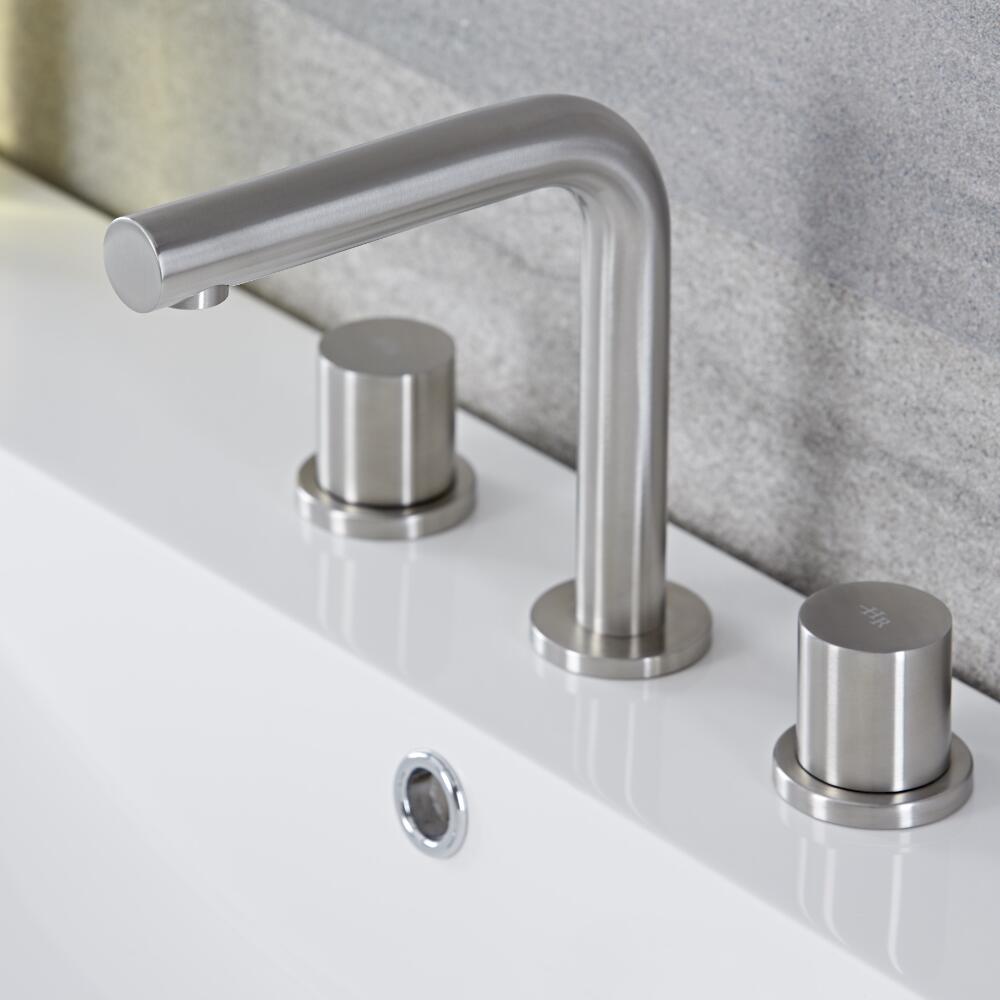 Robinet Lavabo Bomere