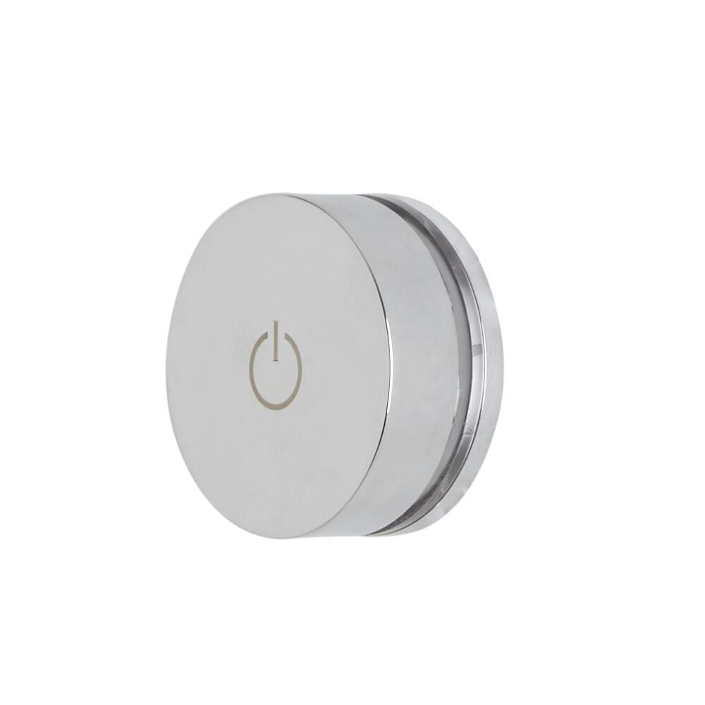 Douche Digitale 1 Fonction - Narus