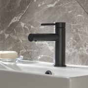 Mitigeur de lavabo - Choix de finitions - Otto