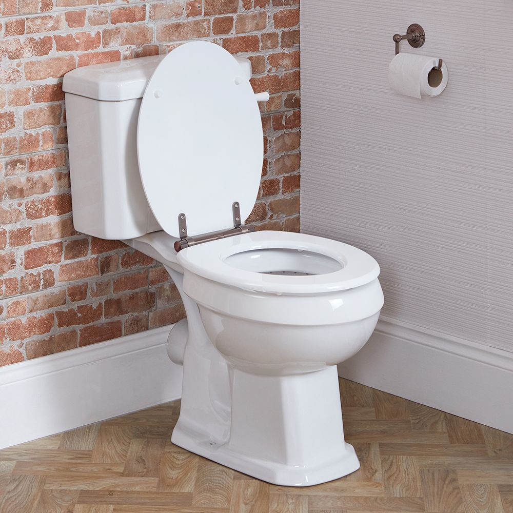 Abattant wc grande taille best sale