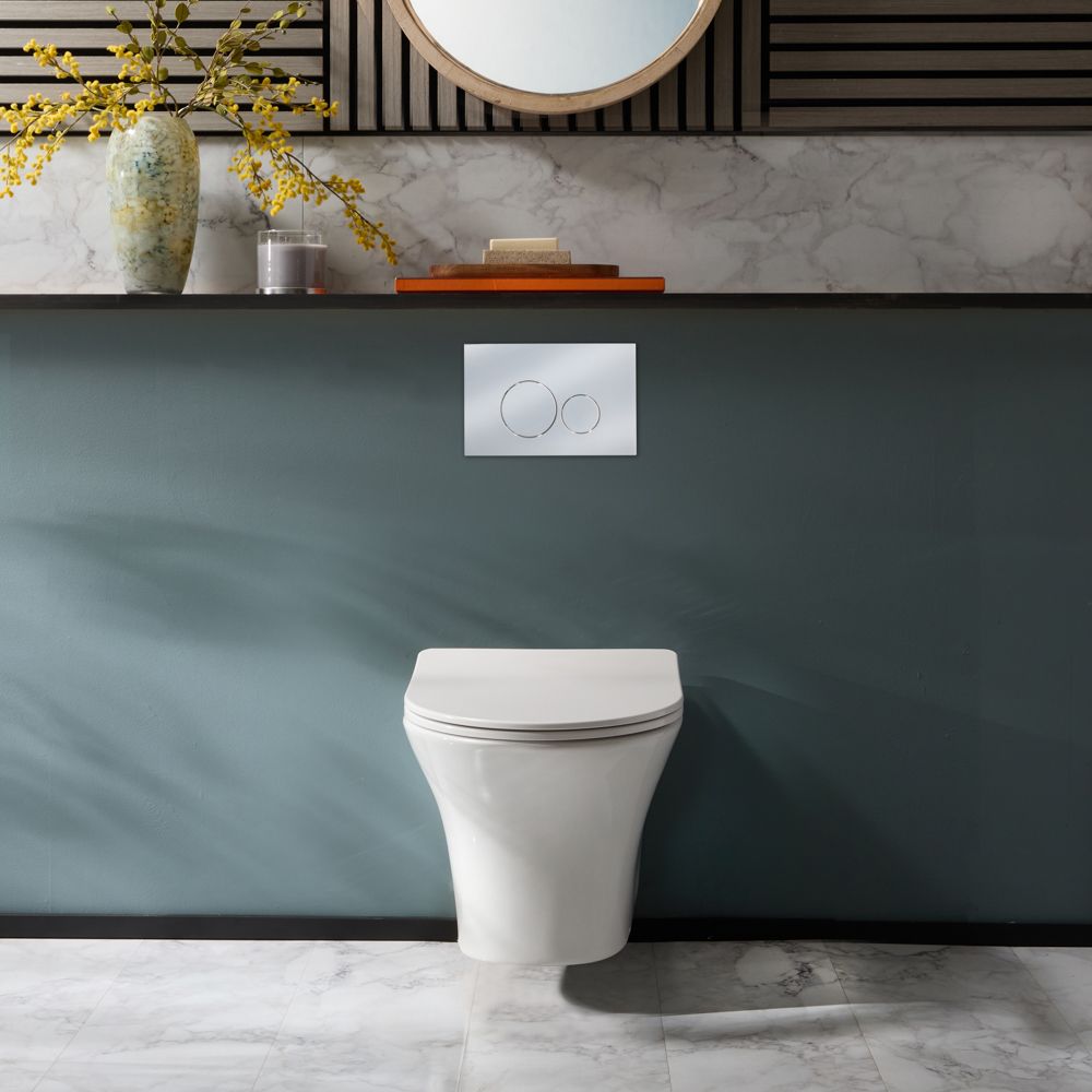 Abattant wc kohler discount