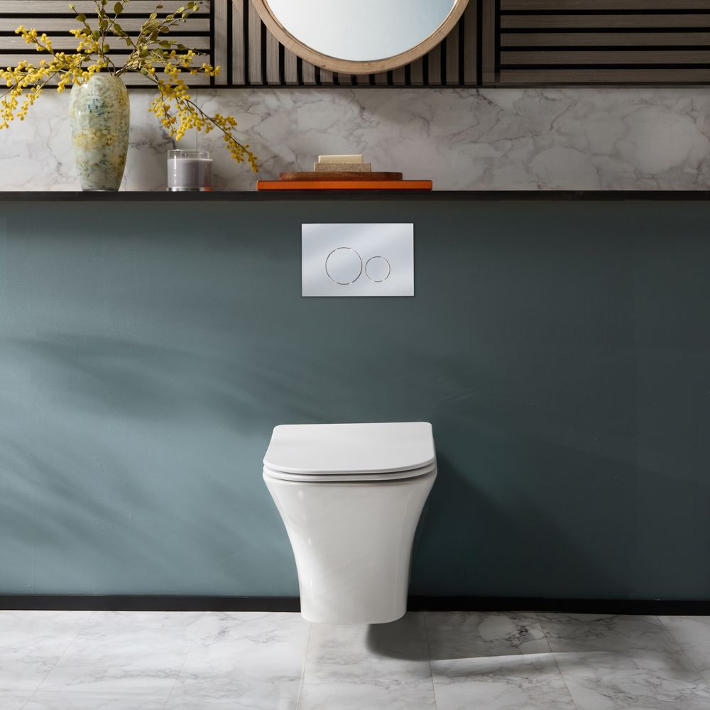 Cuvette wc clearance