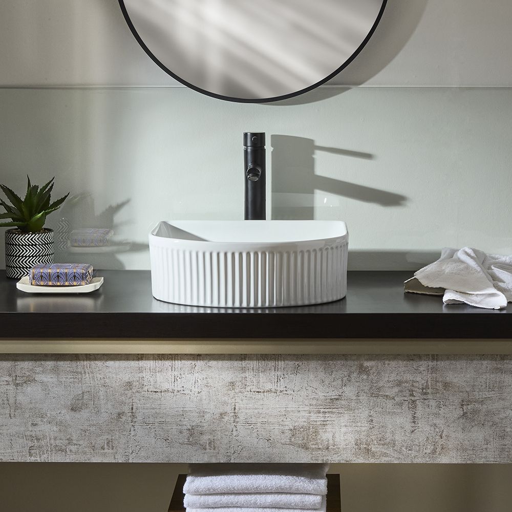 Sitemapcdatahttpwen2windecoocommeuble Vasque 35 Cm Profondeurnull
