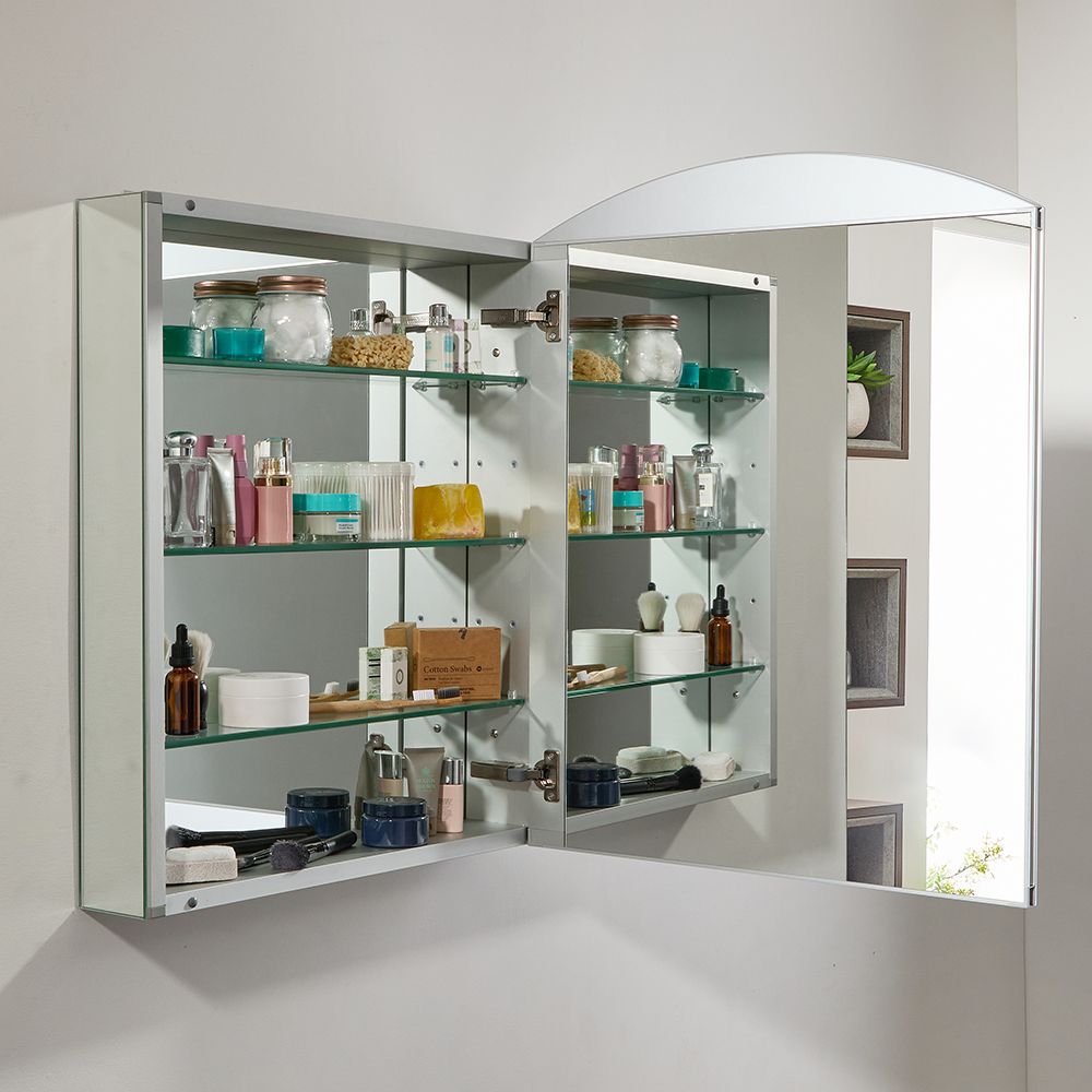 Sitemapcdatahttpssaramixel Thicoipeinfoarmoire Miroir Salle De Bain Brico Depotnull