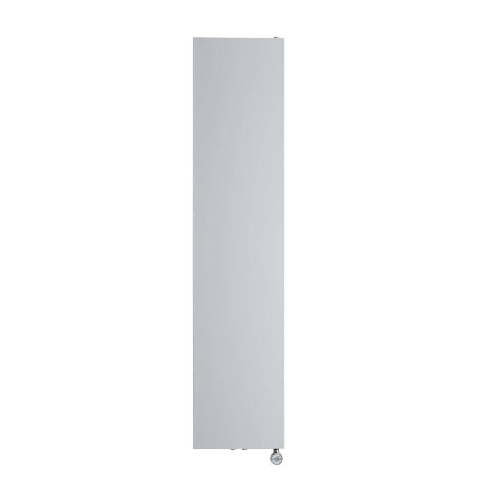 Ecoso Radiator Radiateur électrique design plat vertical – Choix de tailles et de ...