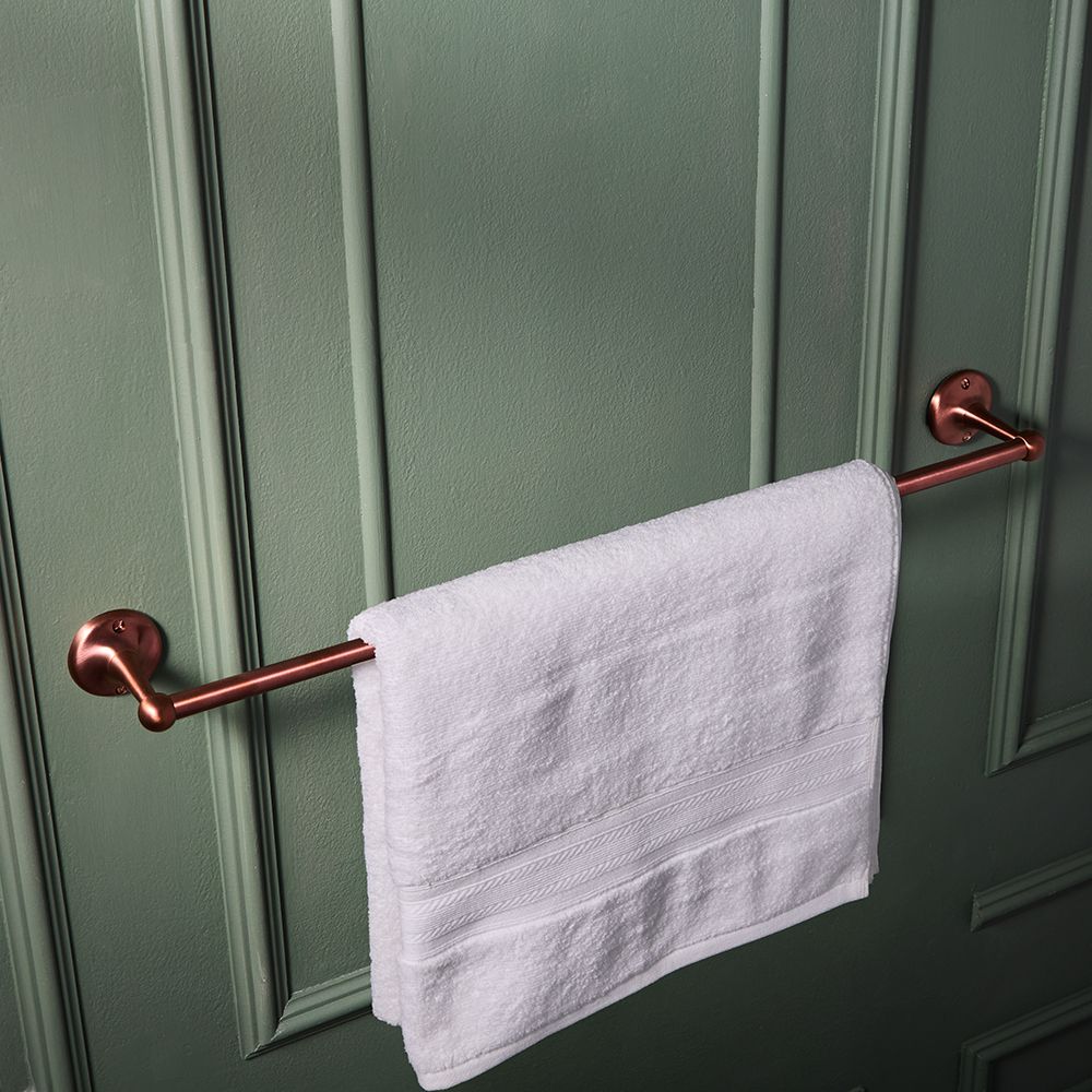 Porte-Serviettes Mural Barres Porte-Serviettes Multicouche Avec Crochets Espace Aluminium Porte Serviette Pour Salle De Bain 30 Cm Blanc 2 Couches 98557997 Porte-Serviettes Mural Barres Porte-Serviettes Multicouche Avec Crochets Espace Aluminium Porte Serviette Pour Salle De Bain 30 Cm Blanc 2 Couches 98557997