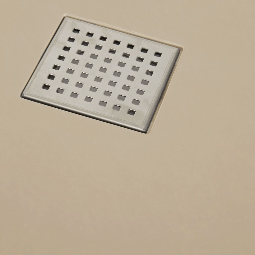 Tête De Pulvérisation Pour Adaptateur De Bidet De Toilette Support De
