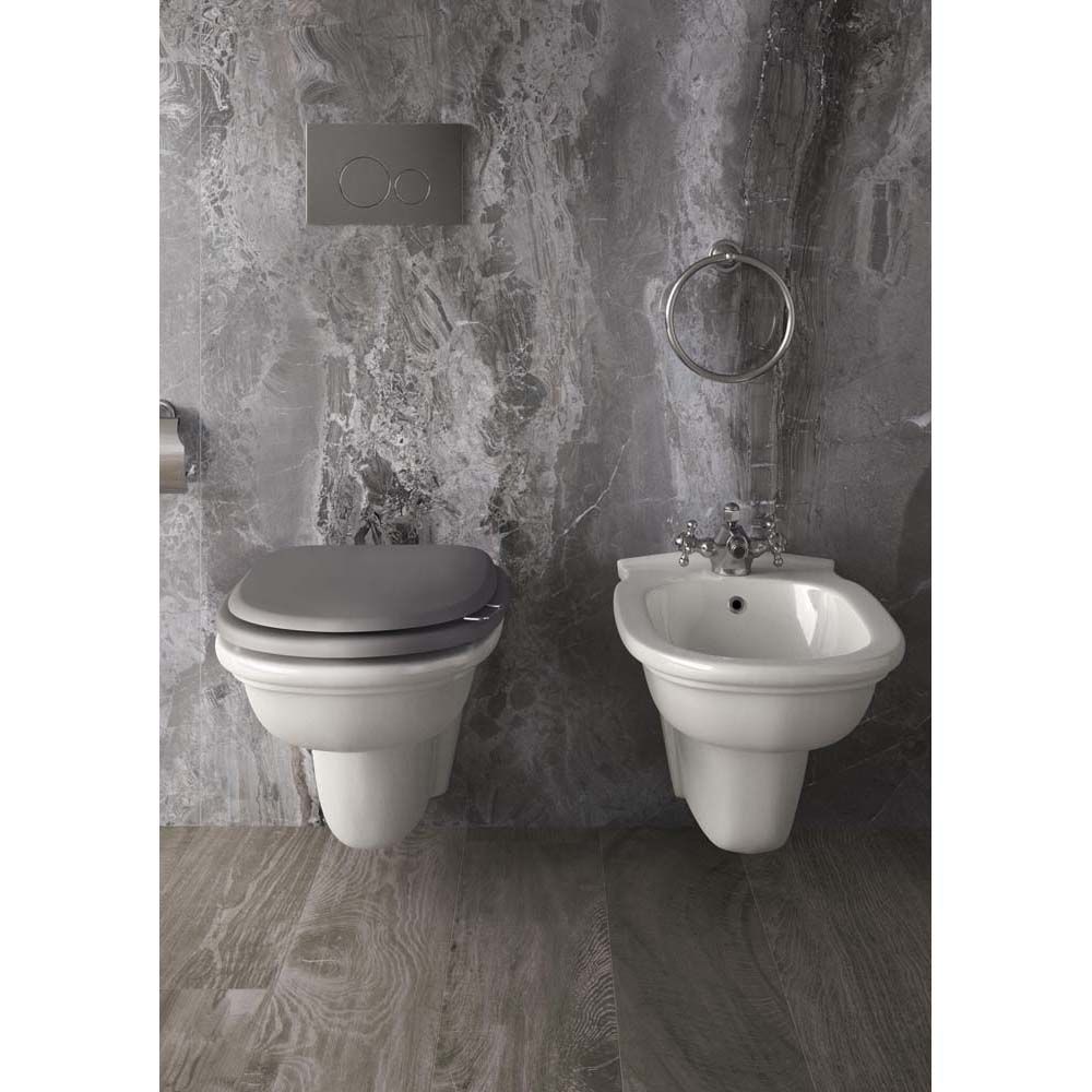 Cuvette toilette design best sale