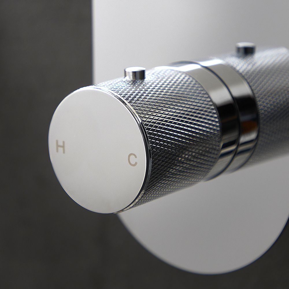 Pommeau De Douche,Douchette Douche Salle De Bain,Pommeau Douche Anti