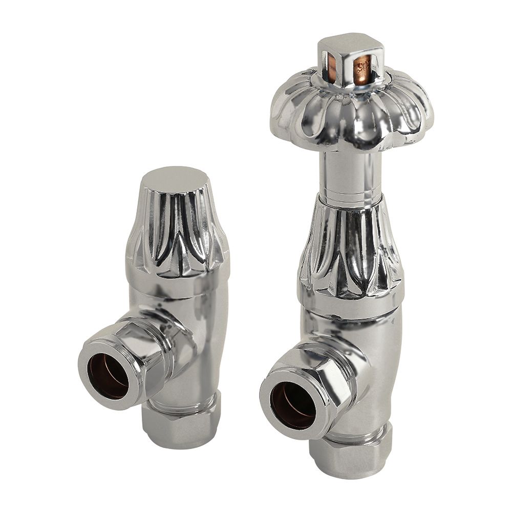 FontanaShowers Robinet de douche thermostatique encastré télécommandé