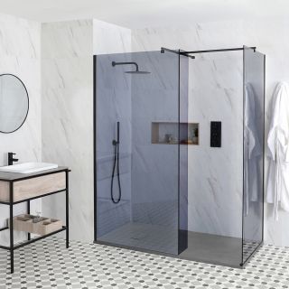 Bac douche italienne : Choix de Receveur de douche à l'italienne -  Robinet&Co