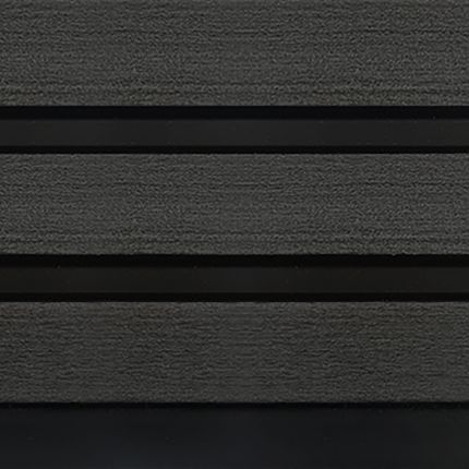 Panneau mural – 240 cm x 30 cm – Choix de finitions