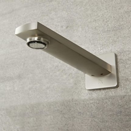 Bec verseur baignoire - Harting