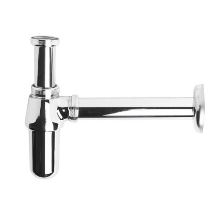 Siphon lavabo - Elizabeth