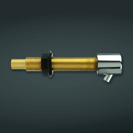 Diffuseur d’eau pour urinoir à encastrer – RAK x Hudson Reed