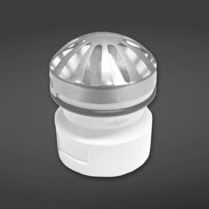 Cartouche de remplacement pour urinoir à fonctionnement sans eau – RAK x Hudson Reed