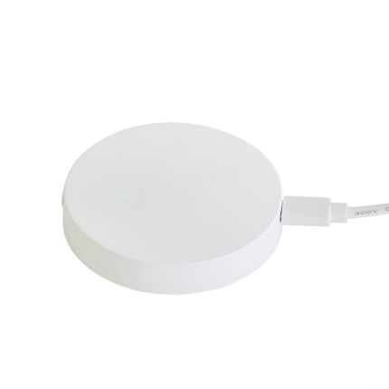 Hub de passerelle Wi-Fi pour robinet de radiateur intelligent – Connect