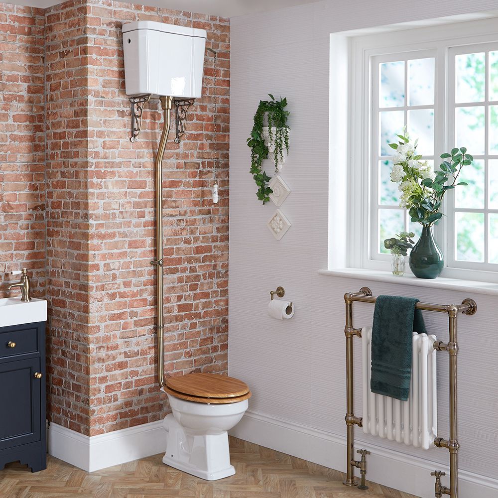 Cuvette wc taille shop