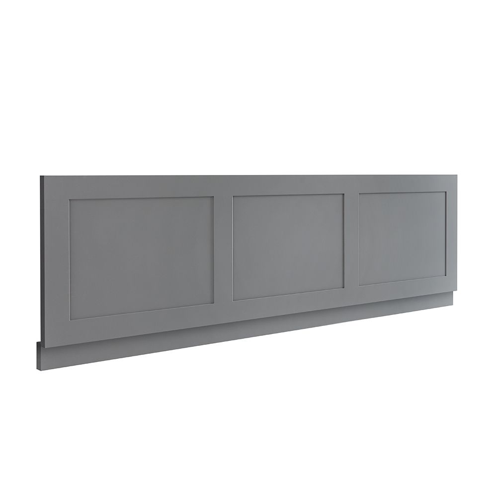 Tablier frontal - 170 cm - Choix de finitions