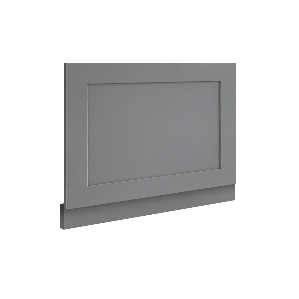 Tablier latéral - 70 cm - Choix de finitions