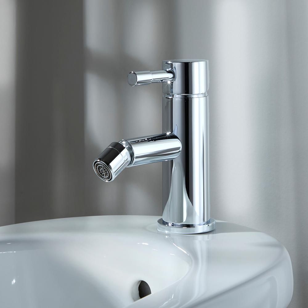 Mitigeur bidet - Como