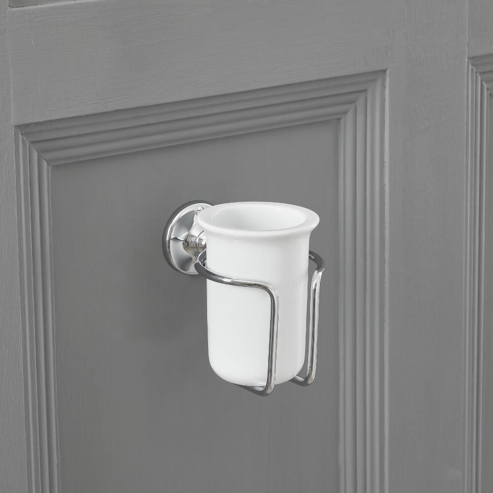 Porte brosse à dents Ambience