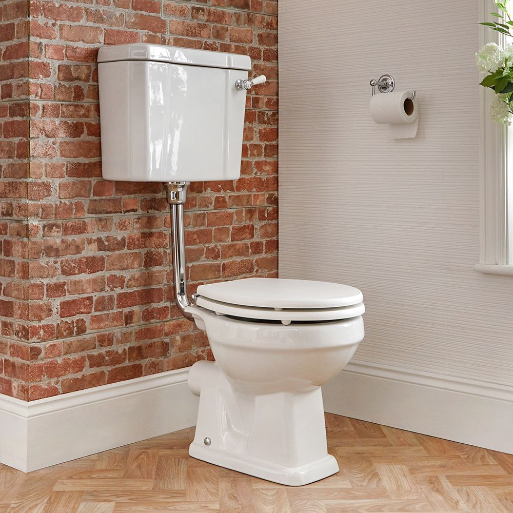 Cuvette de toilette en bois clearance