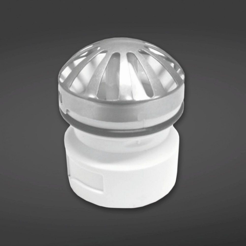 Cartouche de remplacement pour urinoir à fonctionnement sans eau – RAK x Hudson Reed