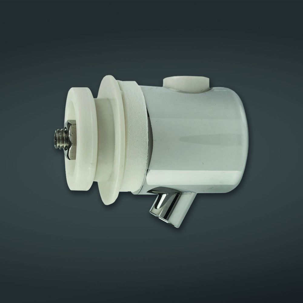 Diffuseur d’eau pour urinoir – RAK x Hudson Reed