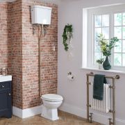 Cuvette wc confortable discount