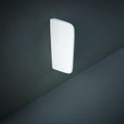 Séparation d’urinoir deluxe – RAK x Hudson Reed