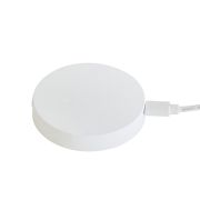 Hub de passerelle Wi-Fi pour robinet de radiateur intelligent – Connect