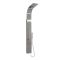 Colonne de douche thermostatique - Niagara