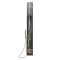 Colonne de douche thermostatique - Niagara