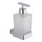 Distributeur de savon mural Kubix