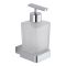 Distributeur de savon mural Kubix